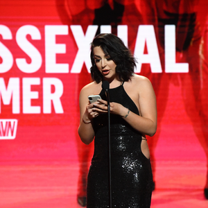 2019 AVN Awards Show (Gallery 3) - Image 582295