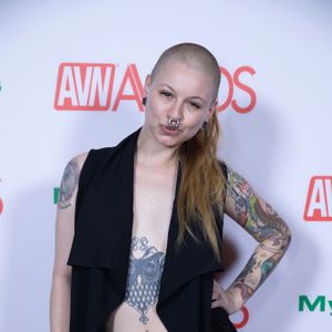 2019 AVN Awards Red Carpet (Gallery 1) - Image 582388