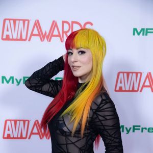 2019 AVN Awards Red Carpet (Gallery 1) - Image 582390