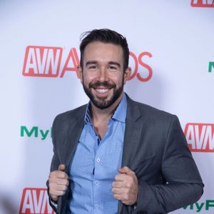 2019 AVN Awards Red Carpet (Gallery 1) - Image 582395