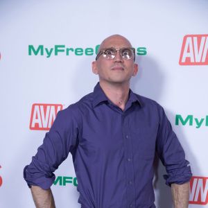 2019 AVN Awards Red Carpet (Gallery 1) - Image 582400