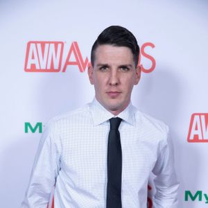 2019 AVN Awards Red Carpet (Gallery 1) - Image 582403