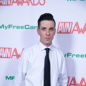 2019 AVN Awards Red Carpet (Gallery 1) - Image 582406