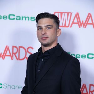 2019 AVN Awards Red Carpet (Gallery 1) - Image 582409
