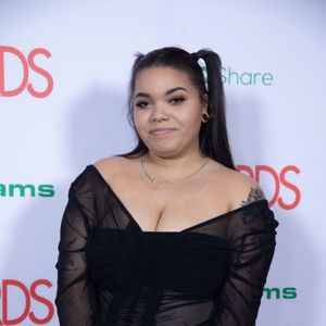 2019 AVN Awards Red Carpet (Gallery 1) - Image 582411