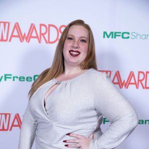 2019 AVN Awards Red Carpet (Gallery 1) - Image 582414