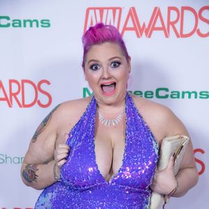 2019 AVN Awards Red Carpet (Gallery 1) - Image 582415