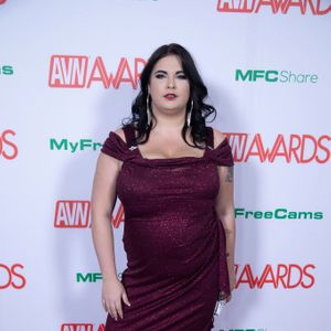 2019 AVN Awards Red Carpet (Gallery 1) - Image 582416