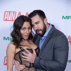 2019 AVN Awards Red Carpet (Gallery 1) - Image 582417