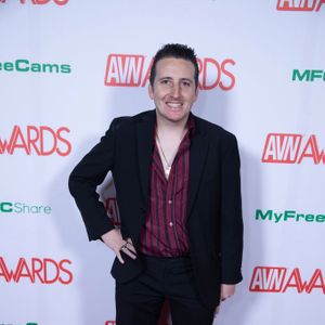 2019 AVN Awards Red Carpet (Gallery 1) - Image 582423
