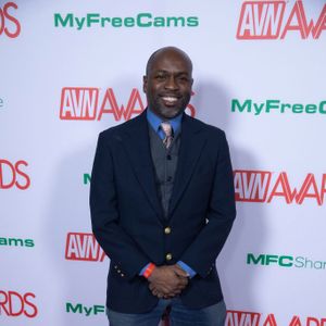 2019 AVN Awards Red Carpet (Gallery 1) - Image 582434