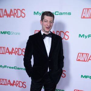 2019 AVN Awards Red Carpet (Gallery 1) - Image 582445