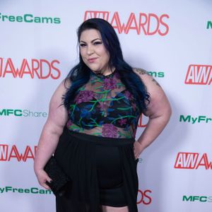 2019 AVN Awards Red Carpet (Gallery 1) - Image 582454