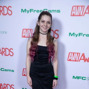2019 AVN Awards Red Carpet (Gallery 1) - Image 582459