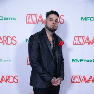 2019 AVN Awards Red Carpet (Gallery 1) - Image 582467