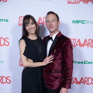 2019 AVN Awards Red Carpet (Gallery 1) - Image 582486