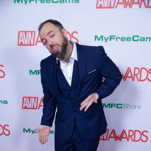 2019 AVN Awards Red Carpet (Gallery 1) - Image 582492