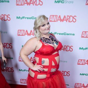 2019 AVN Awards Red Carpet (Gallery 1) - Image 582490