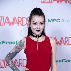 2019 AVN Awards Red Carpet (Gallery 1) - Image 582491