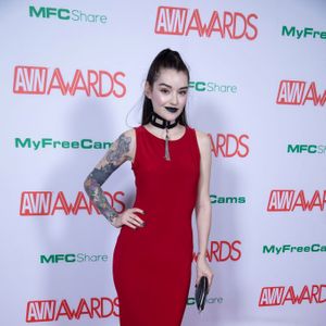 2019 AVN Awards Red Carpet (Gallery 1) - Image 582495