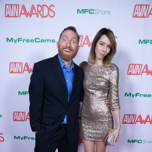 2019 AVN Awards Red Carpet (Gallery 1) - Image 582507