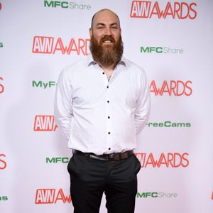 2019 AVN Awards Red Carpet (Gallery 2) - Image 582519