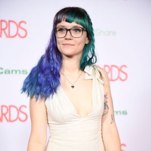 2019 AVN Awards Red Carpet (Gallery 2) - Image 582607