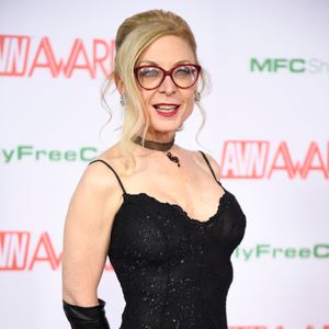 2019 AVN Awards Red Carpet (Gallery 2) - Image 582616