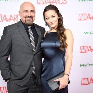 2019 AVN Awards Red Carpet (Gallery 2) - Image 582622