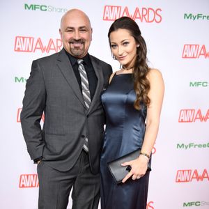 2019 AVN Awards Red Carpet (Gallery 2) - Image 582621