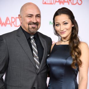 2019 AVN Awards Red Carpet (Gallery 2) - Image 582623