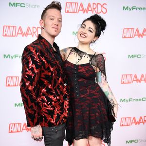 2019 AVN Awards Red Carpet (Gallery 2) - Image 582624