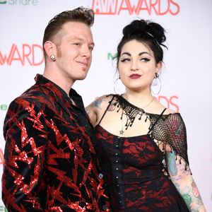 2019 AVN Awards Red Carpet (Gallery 2) - Image 582625