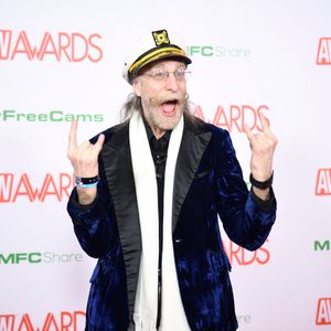 2019 AVN Awards Red Carpet (Gallery 2) - Image 582628