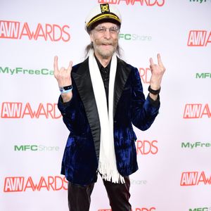 2019 AVN Awards Red Carpet (Gallery 2) - Image 582629