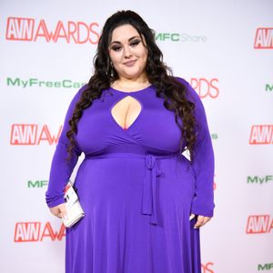 2019 AVN Awards Red Carpet (Gallery 2) - Image 582529