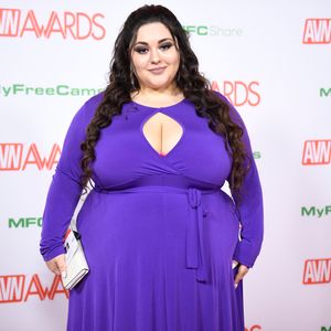 2019 AVN Awards Red Carpet (Gallery 2) - Image 582530