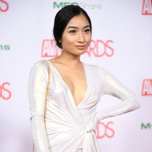 2019 AVN Awards Red Carpet (Gallery 2) - Image 582525