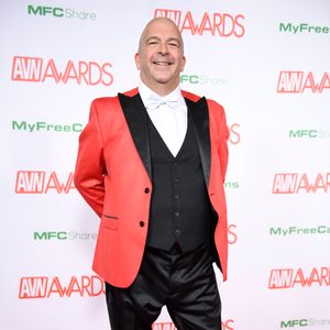 2019 AVN Awards Red Carpet (Gallery 2) - Image 582534