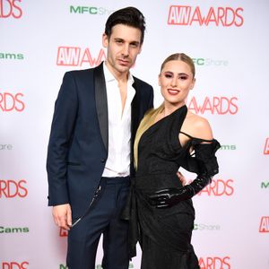 2019 AVN Awards Red Carpet (Gallery 2) - Image 582536