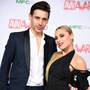 2019 AVN Awards Red Carpet (Gallery 2) - Image 582539