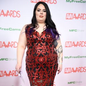 2019 AVN Awards Red Carpet (Gallery 2) - Image 582543