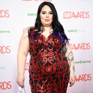 2019 AVN Awards Red Carpet (Gallery 2) - Image 582544