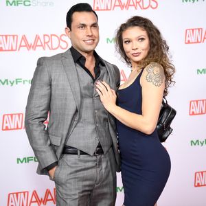 2019 AVN Awards Red Carpet (Gallery 2) - Image 582546