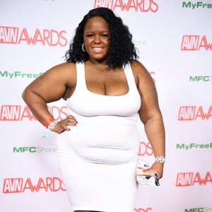 2019 AVN Awards Red Carpet (Gallery 2) - Image 582551