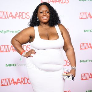 2019 AVN Awards Red Carpet (Gallery 2) - Image 582552