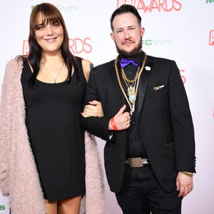 2019 AVN Awards Red Carpet (Gallery 2) - Image 582556