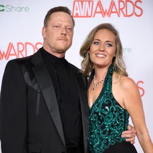 2019 AVN Awards Red Carpet (Gallery 2) - Image 582558