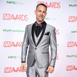2019 AVN Awards Red Carpet (Gallery 2) - Image 582564