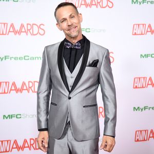 2019 AVN Awards Red Carpet (Gallery 2) - Image 582565